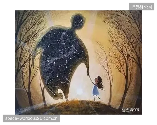 下一代预警模型将深度融合心理学，通过分析人群声纹和微表情，实现对群体恐慌情绪的早期识别与干预