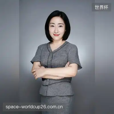 王松文