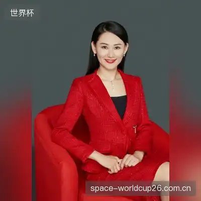 熊茉